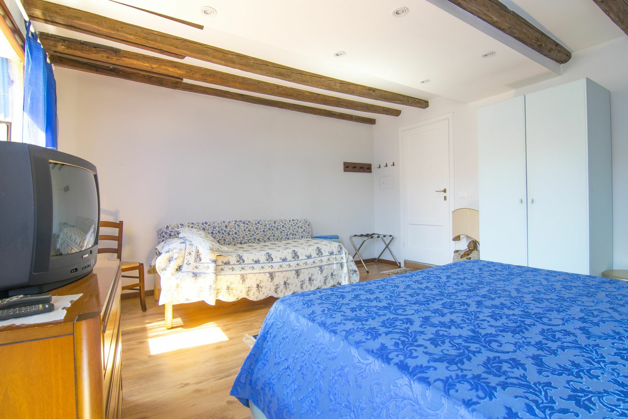 Ca Miracoli Apartment Venice Exterior photo